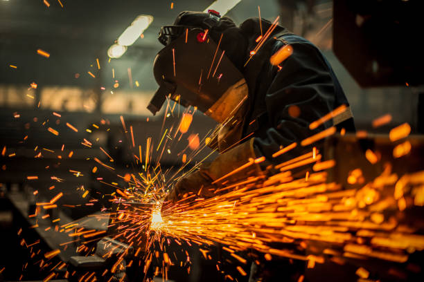 Best Welding Equipment Sales and Repair in Bethlehem, NC