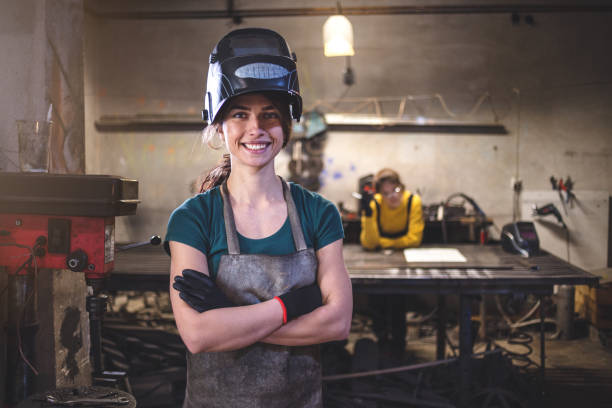  Bethlehem, NC Welder Pros